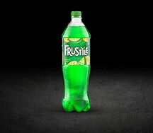 Frustyle Лимон-лайм