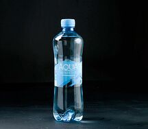 Вода Aqua Minerale