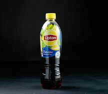 Чай Lipton