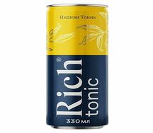 Тоник Rich
