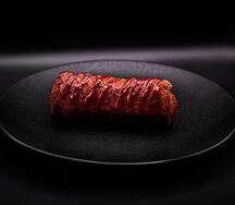 Корн-дог