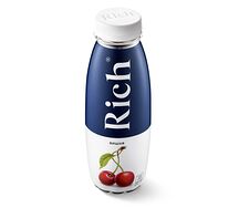 Вишневый нектар Rich