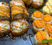 Якудза 32 шт