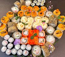 Большой куш