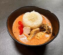 Том ям куриный 