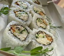 Атлантический