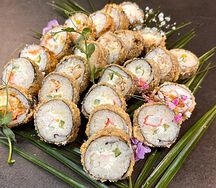 Бодрый Будда