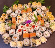 Корпоративный