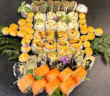 Космический