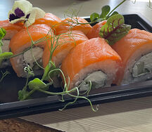 Филадельфия