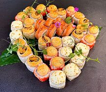 Мегазапеченый