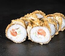 Американский