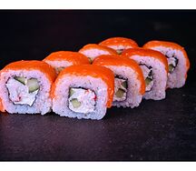 Филадельфия люкс