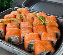 Сет Филадельфия