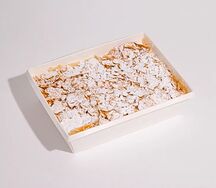 Трайфл Наполеон