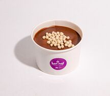 Банана стрит 