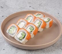 Филадельфия лайт