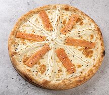 Пицца Филадельфия