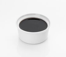 Соевый соус