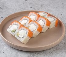 Филадельфия