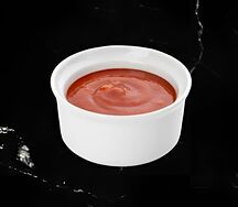 Соус Шрирача