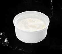 Соус Цезарь