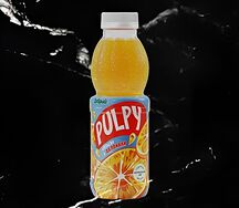 Сок Палпи Апельсин
