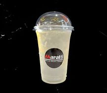 Классический