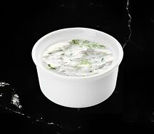 Соус Дзадзыки