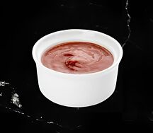 Соус Шашлычный