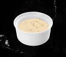 Соус Фирменный