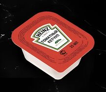 Соус Томатный