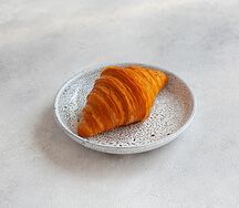 Круассан классический