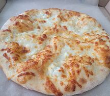 Хачапури