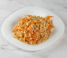 Перловка по-купечески