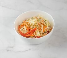 Салат Витаминный 