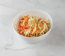 Салат Витаминный