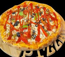 Мексиканская 