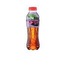 Fuzetea лесные ягоды