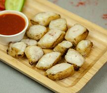 Курдюк