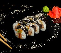 Дайкири футо Prime