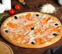 Морская нежность