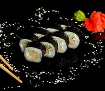 Эби футо Prime