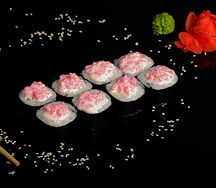 Лава футо Prime