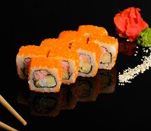 Калифорния Prime