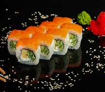 Филадельфия