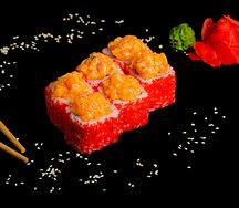 Хото сяке Prime