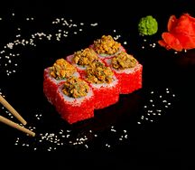 Хото коясе Prime