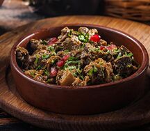 Кучмачи