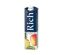 Сок Rich Смесь фруктов